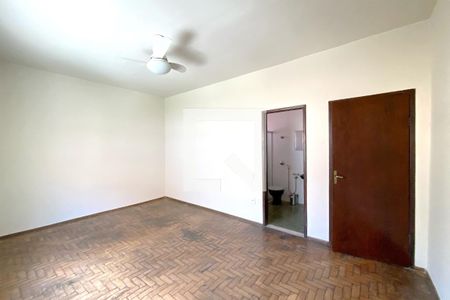 Suite 1 de casa para alugar com 3 quartos, 364m² em Padre Eustáquio, Belo Horizonte