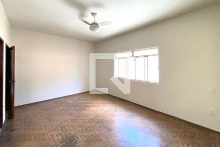 Suite 1 de casa para alugar com 3 quartos, 364m² em Padre Eustáquio, Belo Horizonte