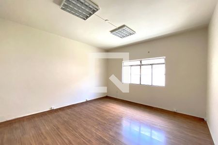 Quarto 2 de casa para alugar com 3 quartos, 364m² em Padre Eustáquio, Belo Horizonte