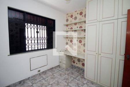 Quarto 2 de apartamento para alugar com 3 quartos, 121m² em Vila da Penha, Rio de Janeiro