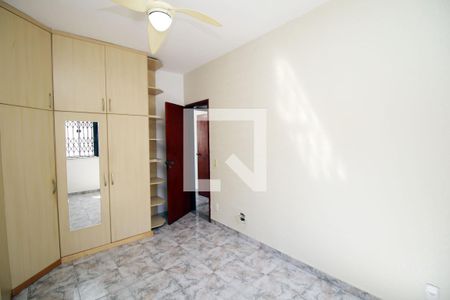 Quarto 1 Suíte de apartamento para alugar com 3 quartos, 121m² em Vila da Penha, Rio de Janeiro