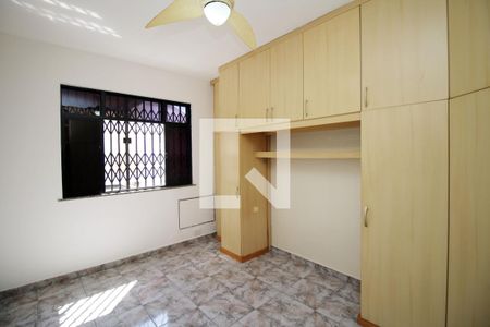 Quarto 1 Suíte de apartamento para alugar com 3 quartos, 121m² em Vila da Penha, Rio de Janeiro