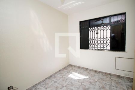 Quarto 1 Suíte de apartamento para alugar com 3 quartos, 121m² em Vila da Penha, Rio de Janeiro