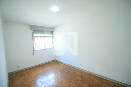Apartamento para alugar com 1 quarto, 69m² em Brás, São Paulo