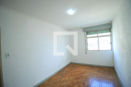 Apartamento para alugar com 1 quarto, 69m² em Brás, São Paulo