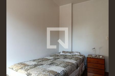 Quarto 1 de apartamento para alugar com 3 quartos, 150m² em Jardim Paulista, São Paulo