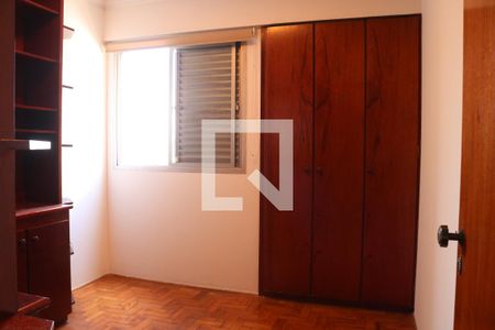Quarto 1 de apartamento à venda com 2 quartos, 43m² em Lapa, São Paulo