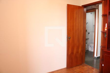 Quarto 1 de apartamento à venda com 2 quartos, 43m² em Lapa, São Paulo