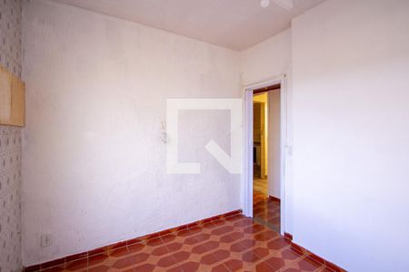 Quarto 1 de apartamento para alugar com 2 quartos, 50m² em Estrela do Norte, São Caetano do Sul