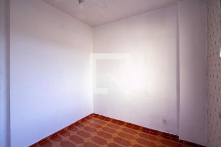 Quarto 1 de apartamento para alugar com 2 quartos, 50m² em Estrela do Norte, São Caetano do Sul