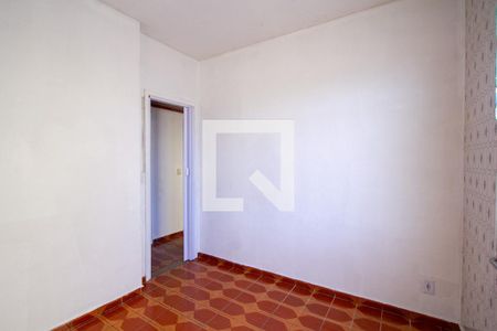 Quarto 2 de apartamento para alugar com 2 quartos, 50m² em Estrela do Norte, São Caetano do Sul