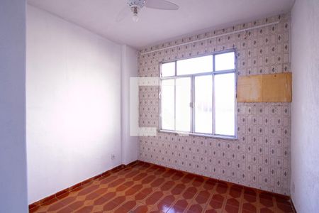 Quarto 1 de apartamento para alugar com 2 quartos, 50m² em Estrela do Norte, São Caetano do Sul
