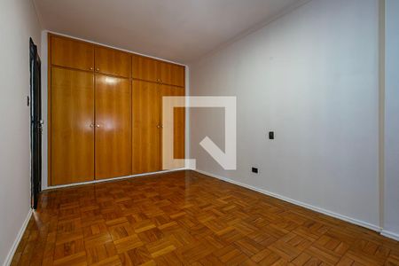 Quarto 1 de apartamento para alugar com 3 quartos, 78m² em Pompeia, São Paulo