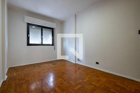 Quarto 1 de apartamento para alugar com 3 quartos, 78m² em Pompeia, São Paulo