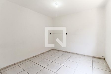 Quarto de casa para alugar com 1 quarto, 59m² em Ermelino Matarazzo, São Paulo