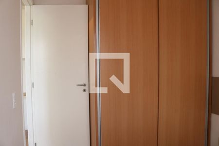 Quarto de apartamento para alugar com 1 quarto, 31m² em Água Branca, São Paulo
