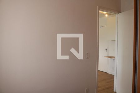 Quarto de apartamento para alugar com 1 quarto, 31m² em Água Branca, São Paulo