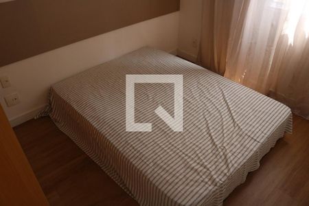 Quarto de apartamento para alugar com 1 quarto, 31m² em Água Branca, São Paulo