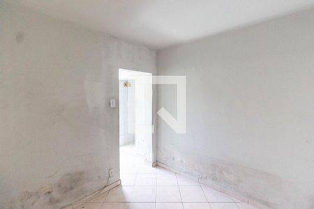 Quarto 2 de casa para alugar com 2 quartos, 90m² em Tucuruvi, São Paulo