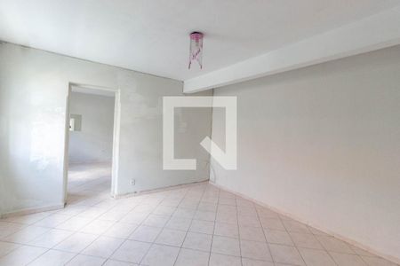 Sala de casa para alugar com 2 quartos, 90m² em Tucuruvi, São Paulo