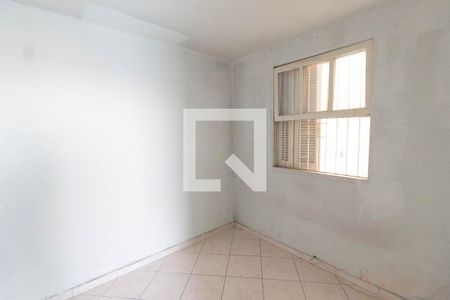 Quarto 2 de casa para alugar com 2 quartos, 90m² em Tucuruvi, São Paulo