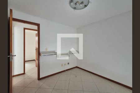 Quarto 1 de apartamento para alugar com 3 quartos, 86m² em Recreio dos Bandeirantes, Rio de Janeiro