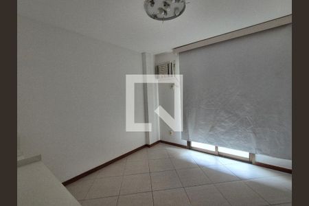 Quarto 1 de apartamento para alugar com 3 quartos, 86m² em Recreio dos Bandeirantes, Rio de Janeiro