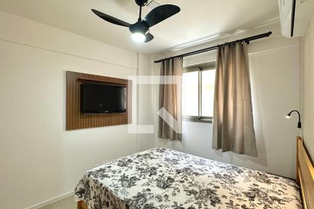 Apartamento para alugar com 1 quarto, 30m² em Jardim Botânico, Rio de Janeiro