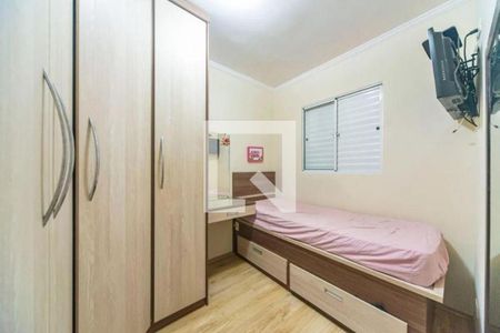 Casa à venda com 3 quartos, 190m² em Jardim Alvorada, Santo André
