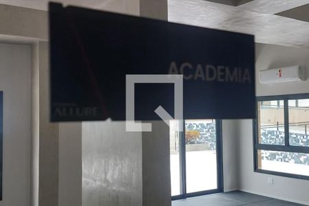 Apartamento à venda com 2 quartos, 87m² em Nova Petrópolis, São Bernardo do Campo