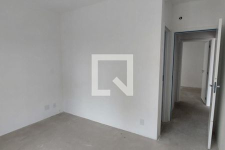 Apartamento à venda com 2 quartos, 87m² em Nova Petrópolis, São Bernardo do Campo