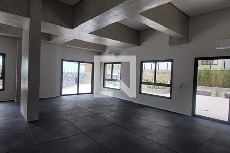 Apartamento à venda com 2 quartos, 87m² em Nova Petrópolis, São Bernardo do Campo