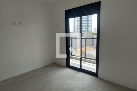 Apartamento à venda com 2 quartos, 87m² em Nova Petrópolis, São Bernardo do Campo