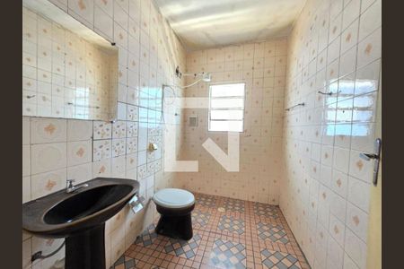 Casa à venda com 4 quartos, 120m² em Parque Cisper, São Paulo