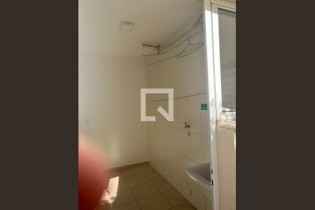 Casa à venda com 3 quartos, 180m² em Engordadouro, Jundiaí