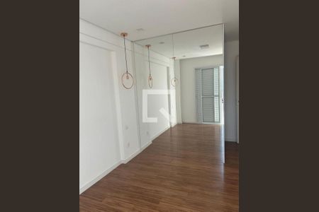 Casa à venda com 3 quartos, 180m² em Engordadouro, Jundiaí