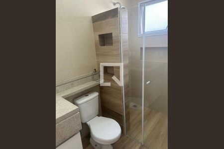 Casa à venda com 3 quartos, 180m² em Engordadouro, Jundiaí