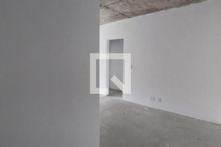 Apartamento à venda com 2 quartos, 87m² em Nova Petrópolis, São Bernardo do Campo