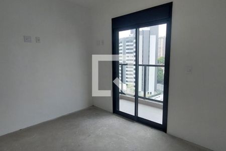 Apartamento à venda com 2 quartos, 87m² em Nova Petrópolis, São Bernardo do Campo