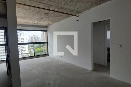 Apartamento à venda com 2 quartos, 87m² em Nova Petrópolis, São Bernardo do Campo