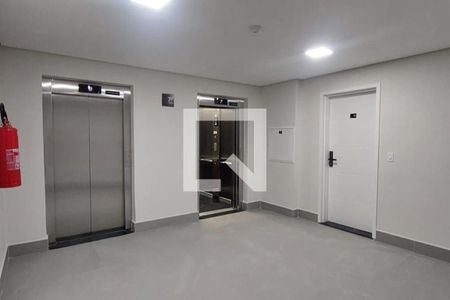 Apartamento à venda com 2 quartos, 87m² em Nova Petrópolis, São Bernardo do Campo