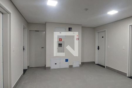 Apartamento à venda com 2 quartos, 87m² em Nova Petrópolis, São Bernardo do Campo