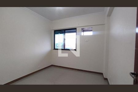 Apartamento à venda com 2 quartos, 65m² em Olaria, Rio de Janeiro