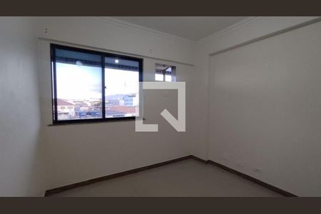 Apartamento à venda com 2 quartos, 65m² em Olaria, Rio de Janeiro