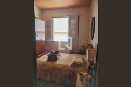 Apartamento à venda com 2 quartos, 82m² em Icaraí, Niterói