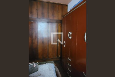 Apartamento à venda com 2 quartos, 82m² em Icaraí, Niterói