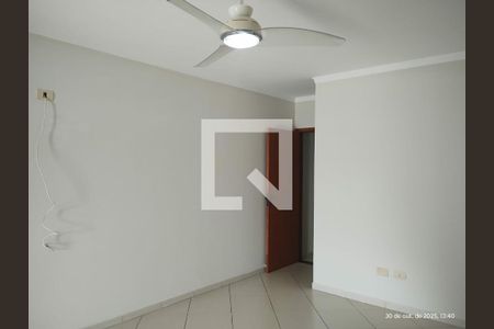Casa à venda com 3 quartos, 120m² em Vila Metalúrgica, Santo André