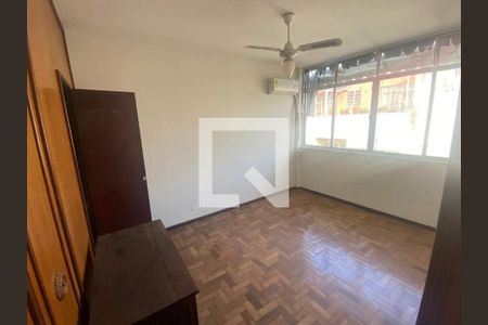 Apartamento à venda com 3 quartos, 152m² em Flamengo, Rio de Janeiro