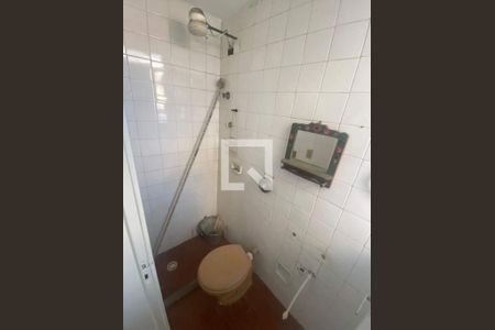 Apartamento à venda com 3 quartos, 152m² em Flamengo, Rio de Janeiro