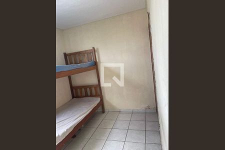 Apartamento à venda com 2 quartos, 43m² em Estácio, Rio de Janeiro